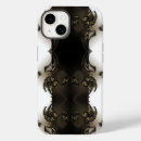 Search for ancient iphone cases Floral