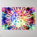 Search for random paint art Fractal