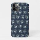 Search for protection symbol iphone cases Spiritual