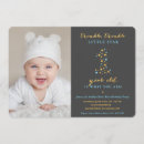 Search for twinkle twinkle little star Gold