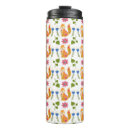 Search for watercolor fox mugs Floral