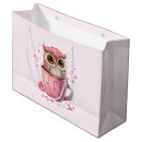 Search for mugs gift bags Hearts