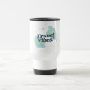 Search for travelmug travel mugs Commutermug