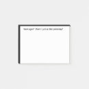 Search for funny work quotes Inspiration