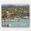 Search for aruba electronics Travel