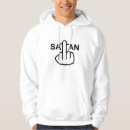 Search for halloween mens hoodies Trick or treat