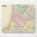 Search for berkeley mousepads Col