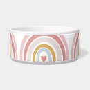 Search for rainbow pet supplies Heart