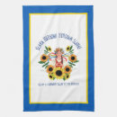 Search for ukrainian napkins Slava ukraini