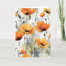 Search for californian cards Flowers
