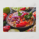 Search for mexican postcards Mexico