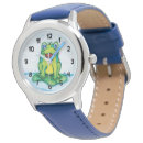 Search for frog watches Nature