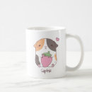 Search for kawaii pig mugs Animal