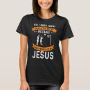 Search for love netball tshirts Player