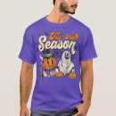 Search for ugly christmas sweater halloween tshirts Snowflake