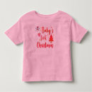 Search for christmas toddler clothing Santa
