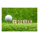 Search for fore art Green