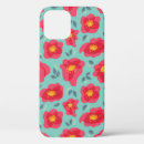 Search for petals iphone cases Flower