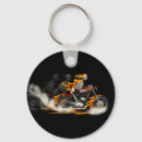 Search for hardcore accessories Band