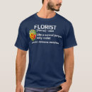 Search for florist tshirts Vintage