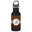 Search for damask monogram Stripes