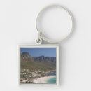 Search for cape town key rings Coastline