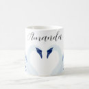 Search for chinese pattern mugs Texture