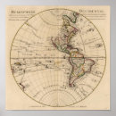 Search for hemispheres art Engraved