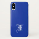 Search for egyptian iphone cases Blue