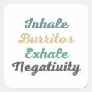 Search for burrito stickers Tortilla