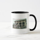 Search for colony mugs California