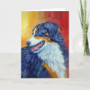 Search for australian shepherds cards Pets