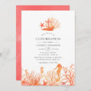 Search for live invitations Nautical