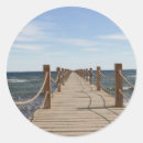 Search for beach wood stickers Summer