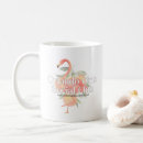 Search for orlando mugs Florida