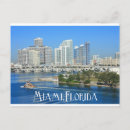 Search for miami postcards United states