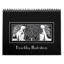 Search for beardsley Nouveau