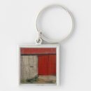 Search for structure key rings Rustic