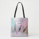 Search for cake bags Pastry