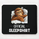 Search for bargain mousepads Best christmas deals