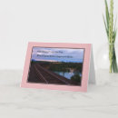 Search for prayer birthday cards Faith