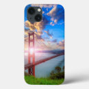 Search for gate ipad cases Consumerproduct