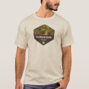 Search for new york state park tshirts Watkins glen