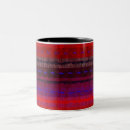 Search for woven mugs Stripes