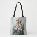 Search for joseph bags Saint