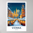 Search for vienna travel posters Vacation