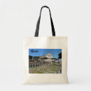 Search for rome bags City