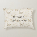 Search for butterfly baby shower decor Girly