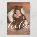Search for vertical photocards Typography