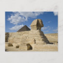 Search for brenda tharp Travel